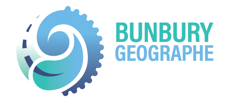 Bunbury Geographe Economic Alliance