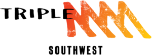 New Media Partner - Southern Cross Austereo 5 New Media Partner - Southern Cross Austereo 5