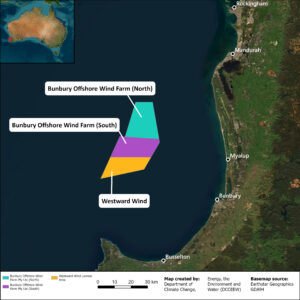 Offshore Wind 3