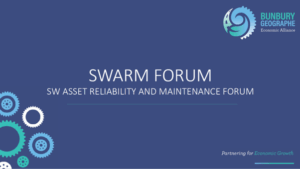 2025 Sw Asset Reliability &Amp; Management Forum 2 2025 Sw Asset Reliability &Amp; Management Forum 2