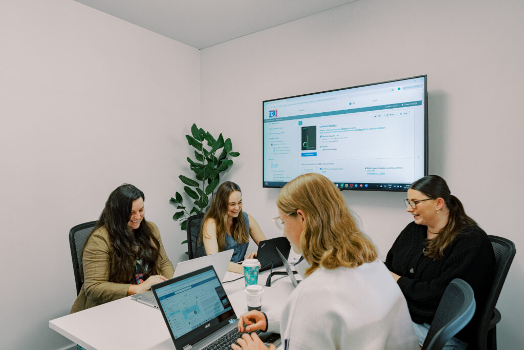 Studentconnect/Ecu Internship Partnership 1 Studentconnect/Ecu Internship Partnership 1