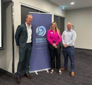 2025 Bgea Sw Energy Roundtable 1