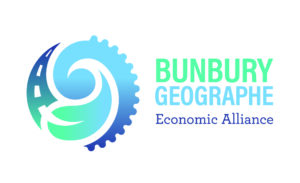 Bgea 2
