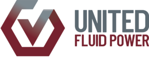 United Fluid Power - New Gold Member 1